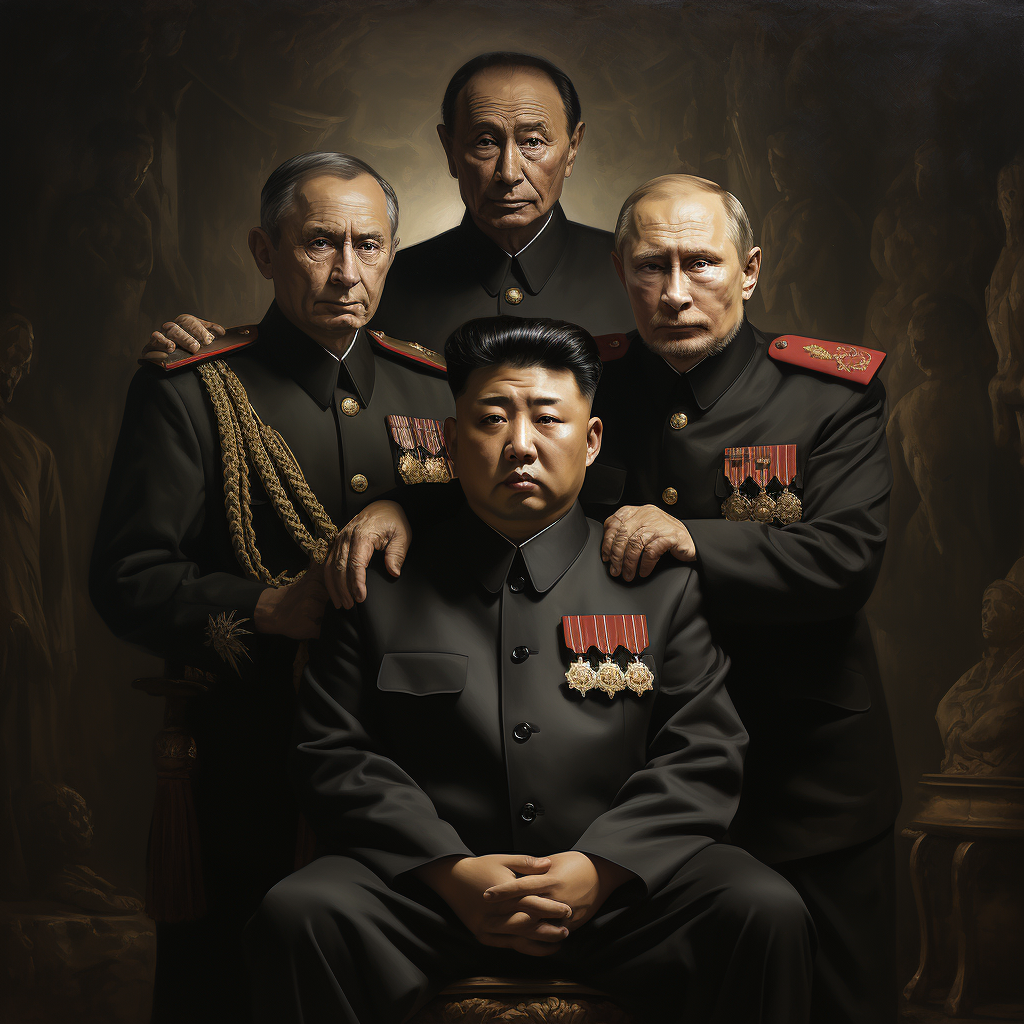 3456_Putin_Xi_Kim_Jong_Il_-_as_the_three_sources_and_thr_a70b4745-24ea-47ec-b93d-ae5850211f1f-2.png