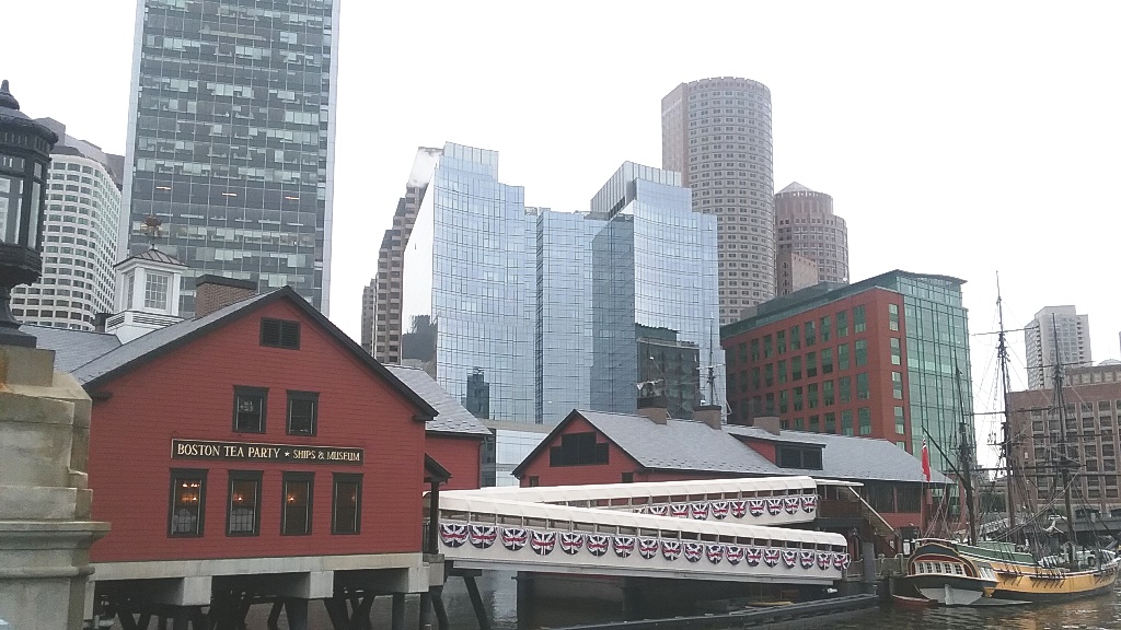 Boston Tea Party Museum.jpg