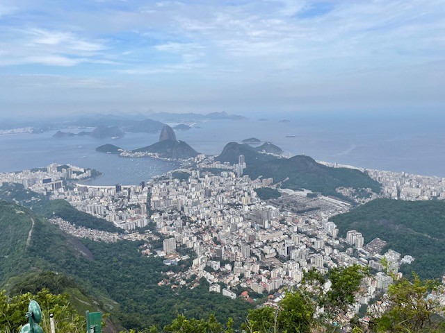RIO.jpg