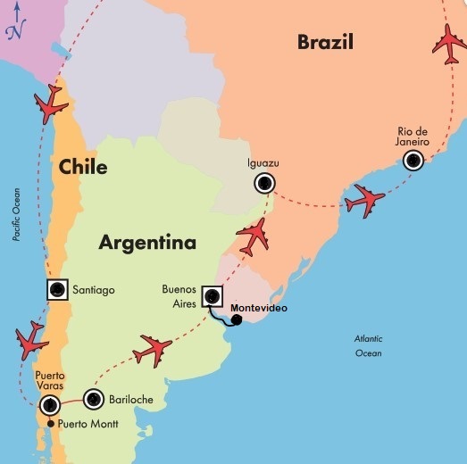 South America route.jpg