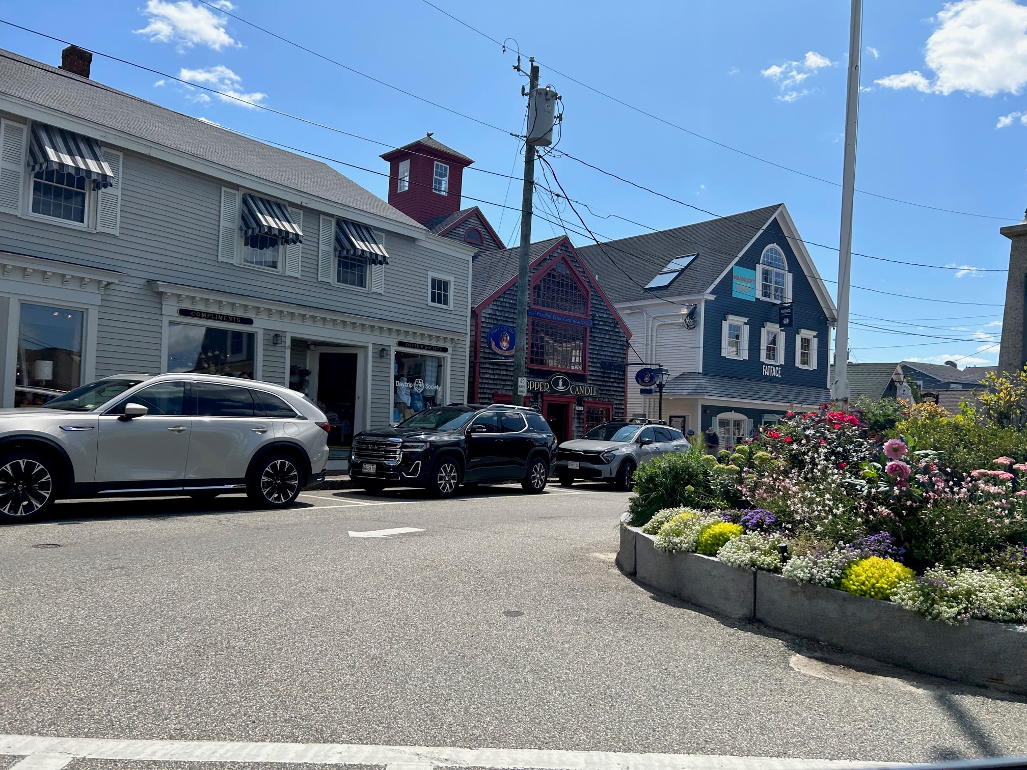 kennebunk21 - Copy.jpg