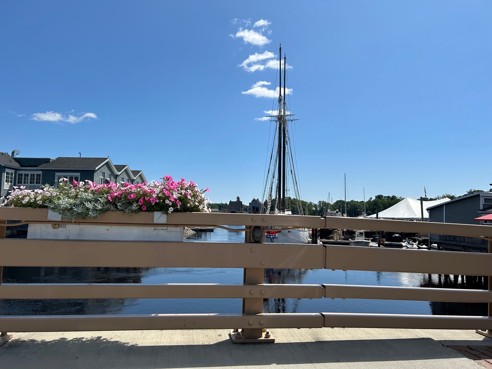 kennebunk16 - Copy.jpg