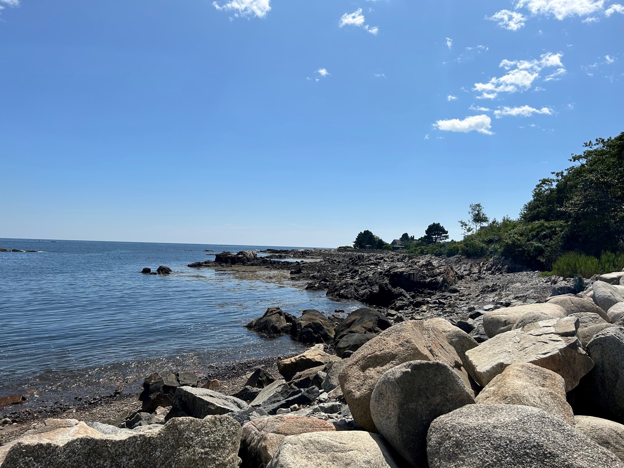 kennebunk27 - Copy.jpg