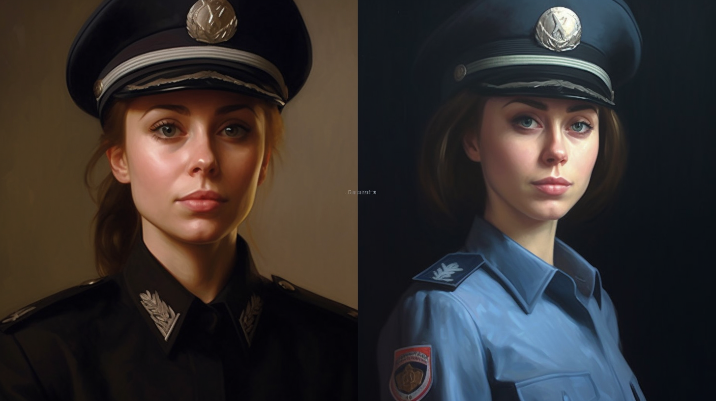 3533_Gorgeous_police_lady_takes_Putin_to_Hague_trials_ph_4803aa34-adae-480b-88e9-021af7ce1362-1.png