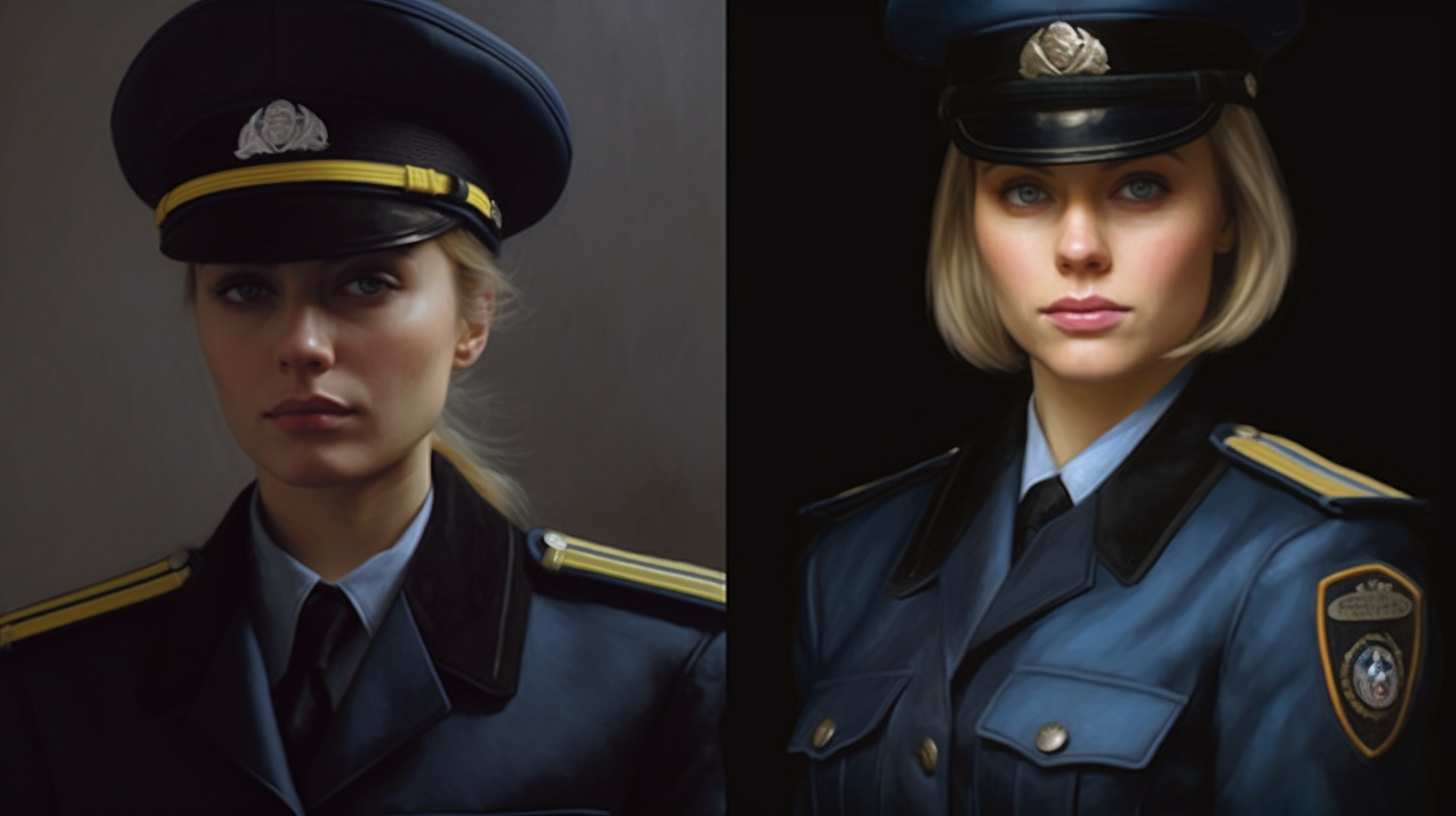 3533_Gorgeous_police_lady_takes_Putin_to_Hague_trials_ph_4803aa34-adae-480b-88e9-021af7ce1362-2.png