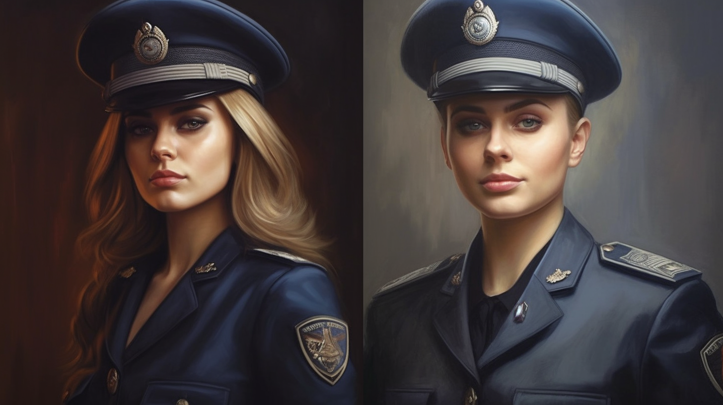 3533_Gorgeous_police_lady_takes_Putin_to_Hague_trials_ph_4803aa34-adae-480b-88e9-021af7ce1362-3.png