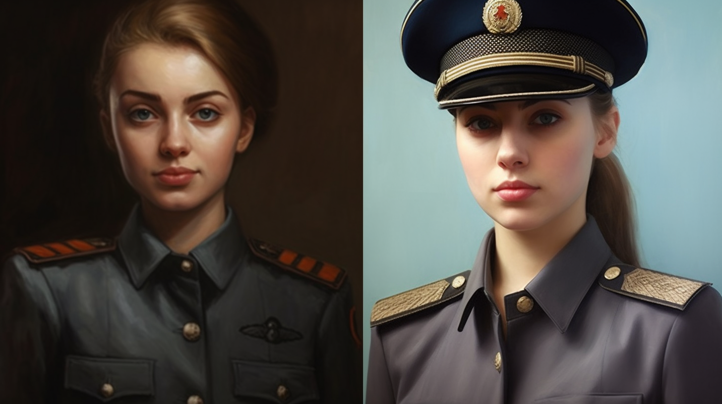3533_Gorgeous_police_lady_takes_Putin_to_Hague_trials_ph_4803aa34-adae-480b-88e9-021af7ce1362-4.png