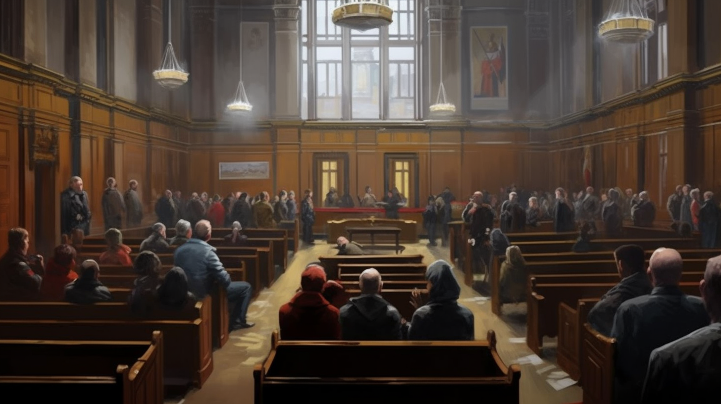 3534_Putin_goes_to_Hague_trials_photorealistic_faf2f358-a3d6-4fc0-b802-fd270645f297-1.png