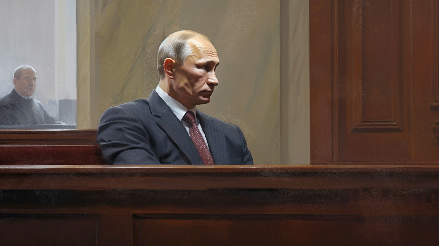 3534_Putin_goes_to_Hague_trials_photorealistic_faf2f358-a3d6-4fc0-b802-fd270645f297-2.png