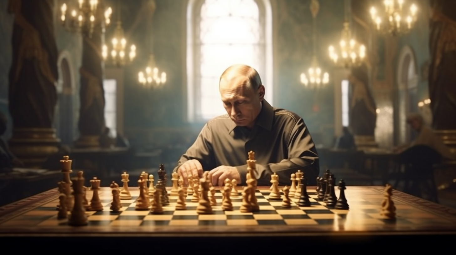3534_Putin_goes_to_Hague_trials_photorealistic_faf2f358-a3d6-4fc0-b802-fd270645f297-3.png