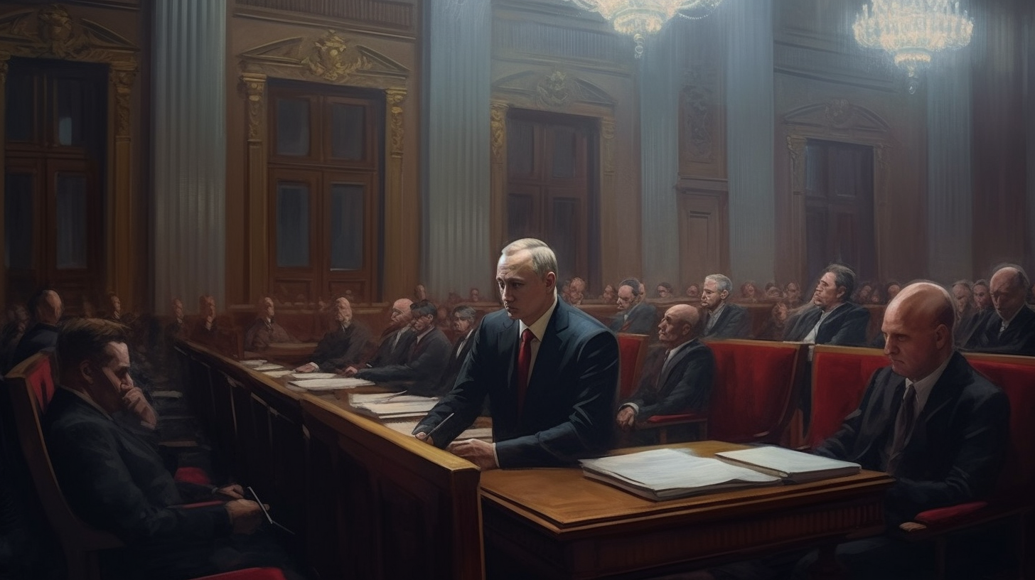 3534_Putin_goes_to_Hague_trials_photorealistic_faf2f358-a3d6-4fc0-b802-fd270645f297-4.png