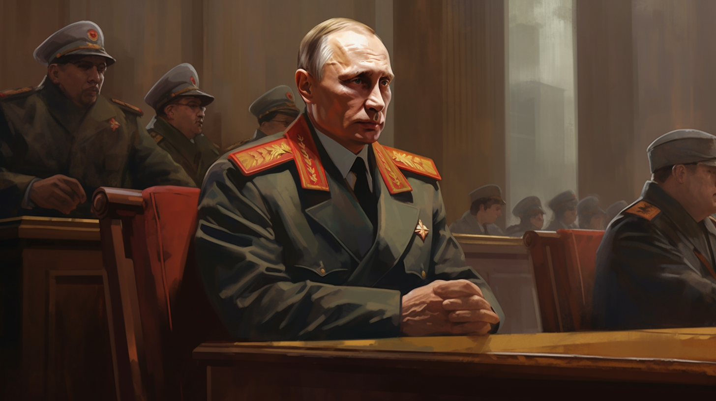 3535_Putin_being_prosecuted_at_Hague_tribunal_like_a_pat_f89c4bdc-b9a9-4d63-8704-2abb7f2d427c-1.png