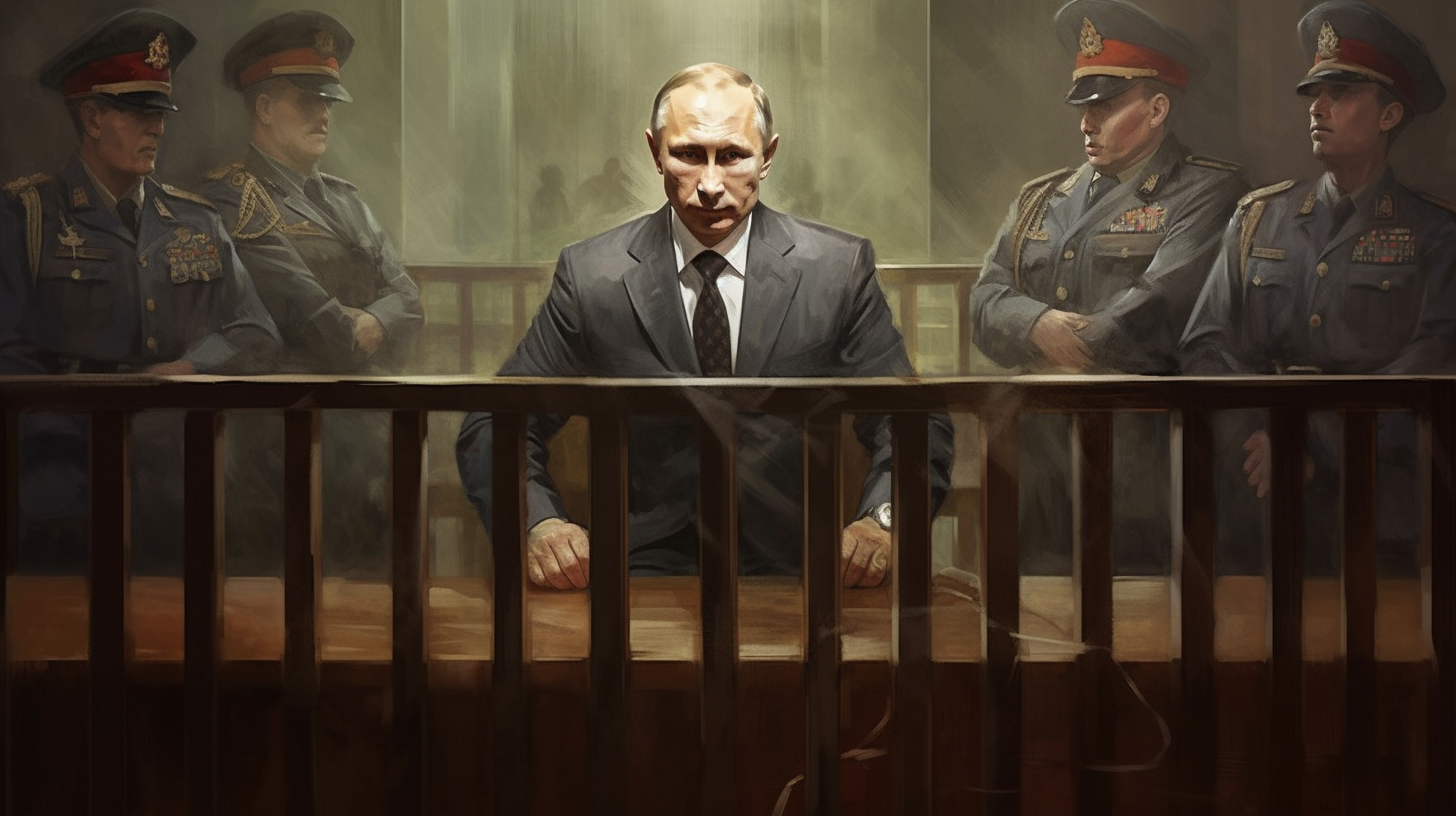 3535_Putin_being_prosecuted_at_Hague_tribunal_like_a_pat_f89c4bdc-b9a9-4d63-8704-2abb7f2d427c-2.png