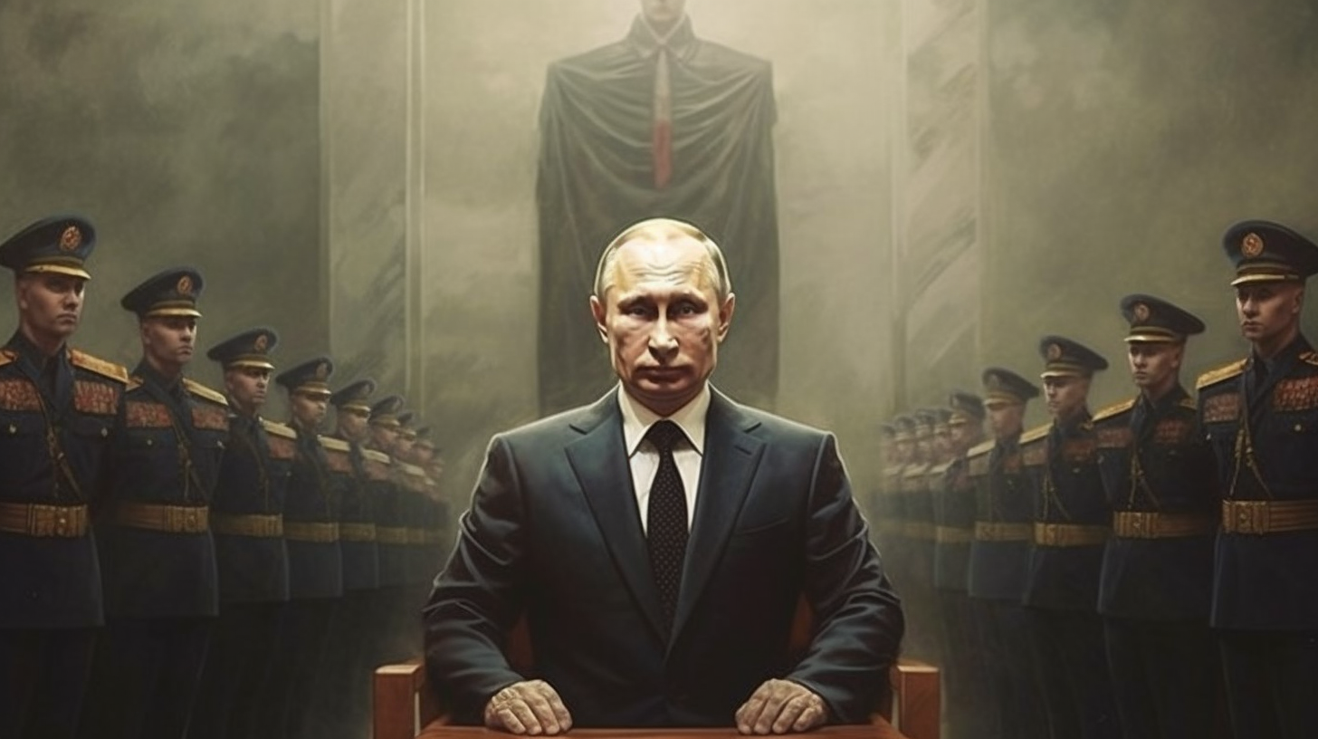 3535_Putin_being_prosecuted_at_Hague_tribunal_like_a_pat_f89c4bdc-b9a9-4d63-8704-2abb7f2d427c-3.png