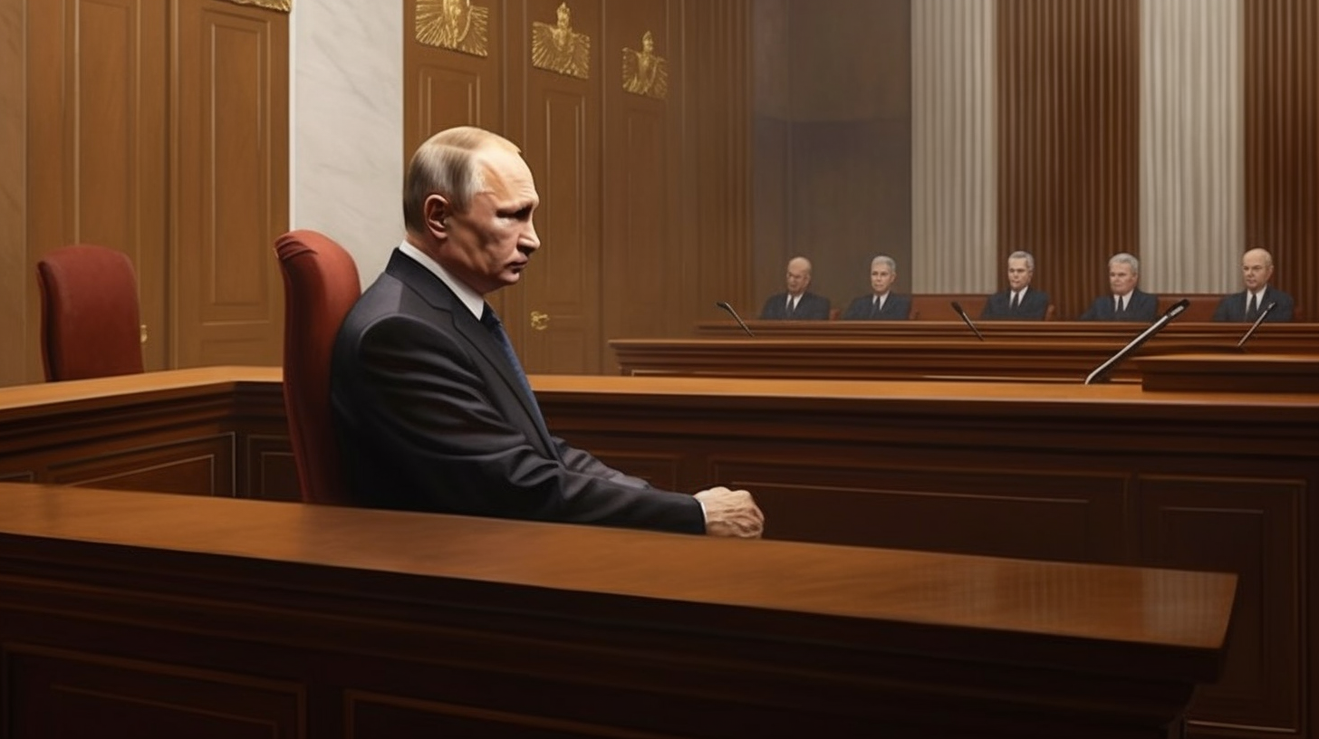 3535_Putin_being_prosecuted_at_Hague_tribunal_like_a_pat_f89c4bdc-b9a9-4d63-8704-2abb7f2d427c-4.png