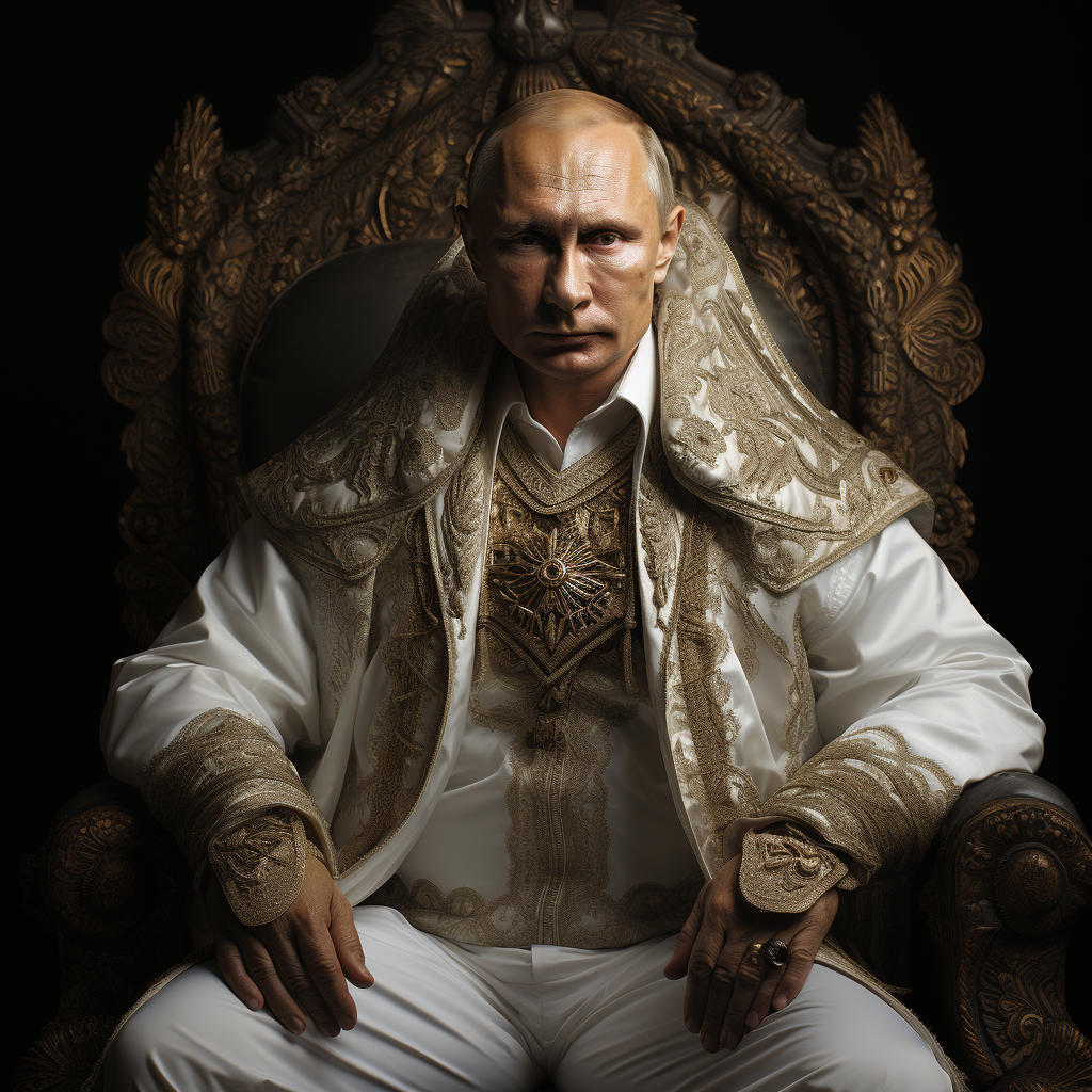 3540_Putin_in_Adams_attire_20f95f36-fba7-4818-8b0e-5e5de5d512bd-1.png