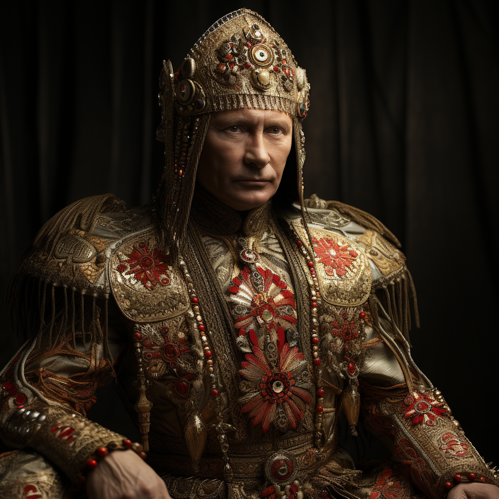 3540_Putin_in_Adams_attire_20f95f36-fba7-4818-8b0e-5e5de5d512bd-2.png