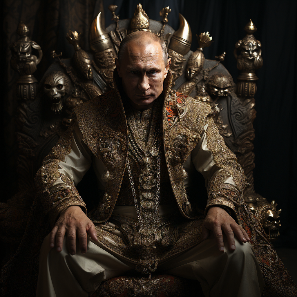 3540_Putin_in_Adams_attire_20f95f36-fba7-4818-8b0e-5e5de5d512bd-3.png