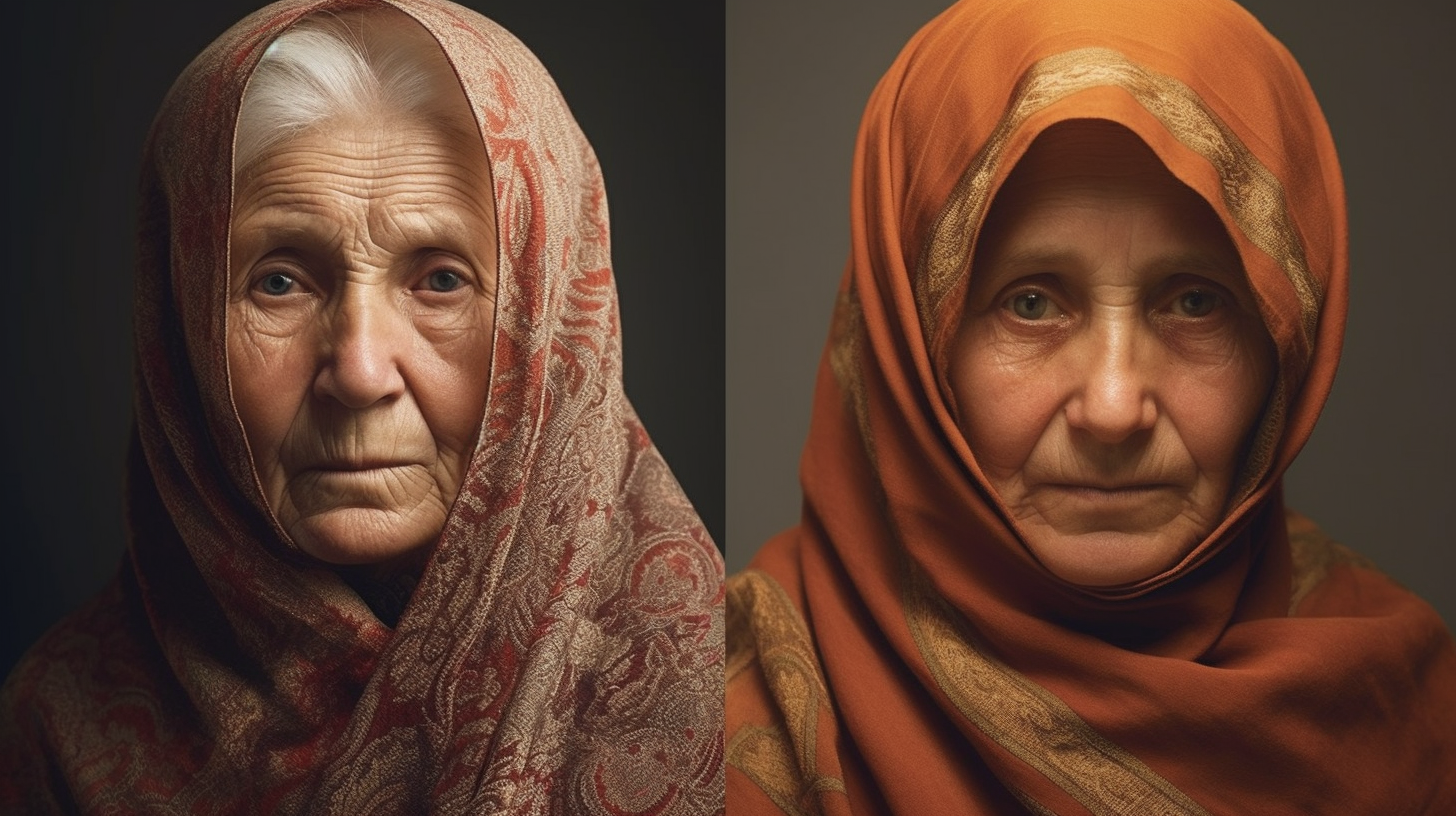 3541_An_old_babushka_that_looks_like_Putin_photorealisti_a38542b9-f966-441c-9254-b6b41128f41d-1.png