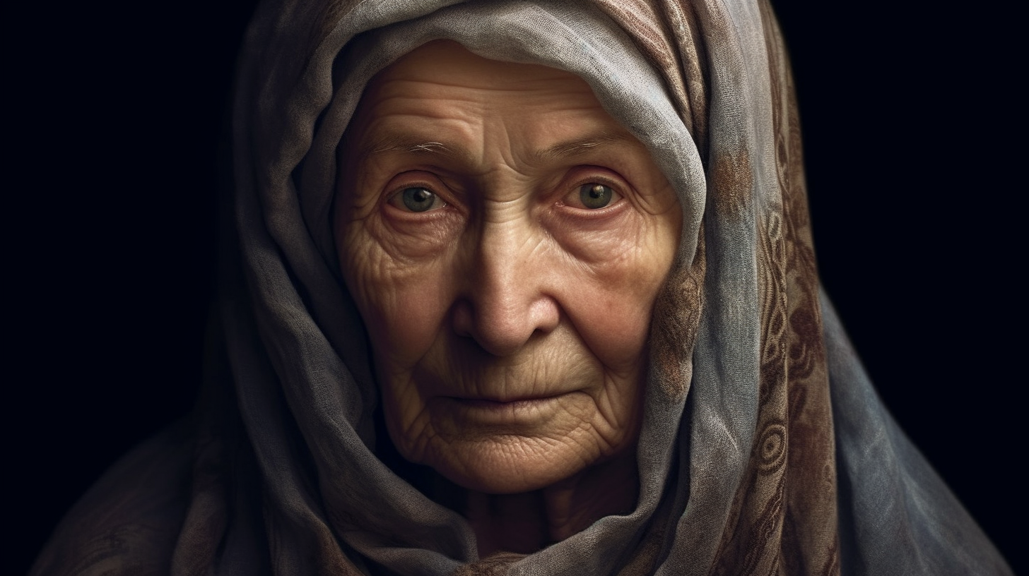 3541_An_old_babushka_that_looks_like_Putin_photorealisti_a38542b9-f966-441c-9254-b6b41128f41d-2.png