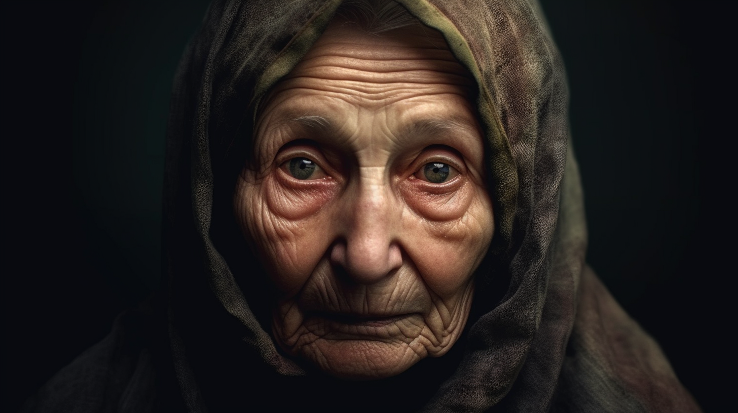 3541_An_old_babushka_that_looks_like_Putin_photorealisti_a38542b9-f966-441c-9254-b6b41128f41d-3.png