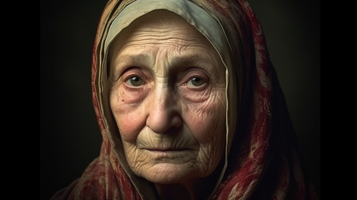 3541_An_old_babushka_that_looks_like_Putin_photorealisti_a38542b9-f966-441c-9254-b6b41128f41d-4.png