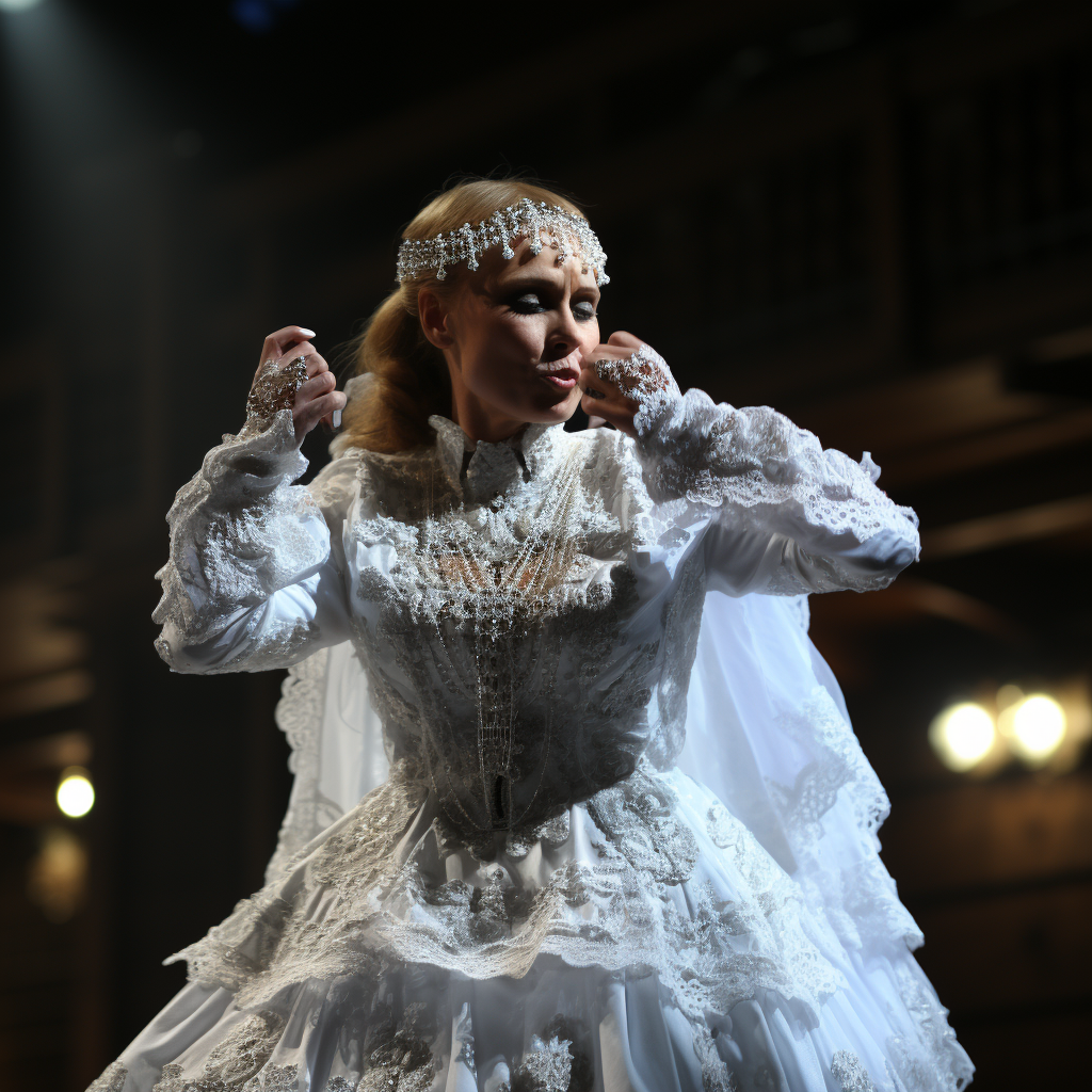 3544_Putin_in_drag_performing_on_the_Bolshoi_Theatre_sce_a2df6fa6-8a89-4ef4-950a-6a6a069f8437-1.png