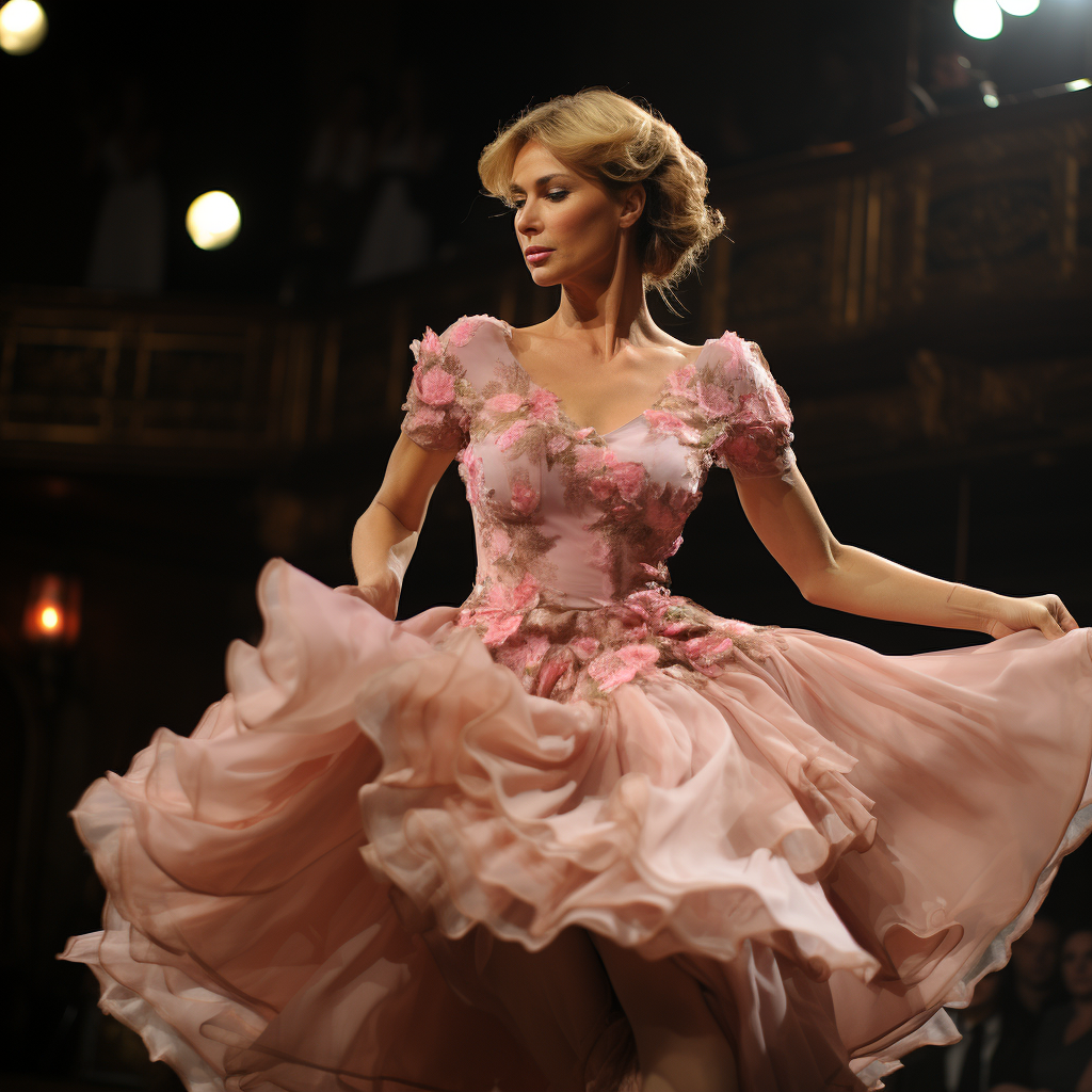 3544_Putin_in_drag_performing_on_the_Bolshoi_Theatre_sce_a2df6fa6-8a89-4ef4-950a-6a6a069f8437-3.png