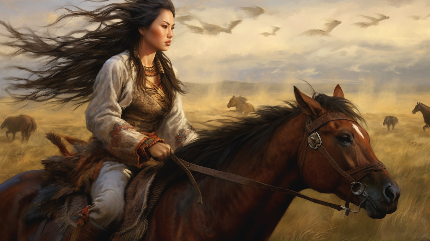 3545_Gorgeous_Scythian_lady_rides_a_wild_horse_through_a_2e96f77a-b8a4-496f-8495-7e1765c51b99-1.png