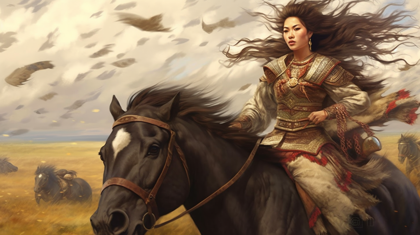 3545_Gorgeous_Scythian_lady_rides_a_wild_horse_through_a_2e96f77a-b8a4-496f-8495-7e1765c51b99-2.png