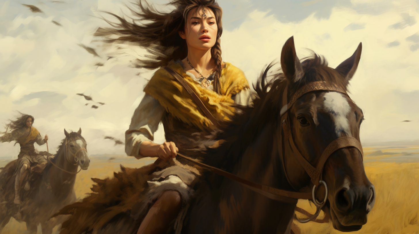 3545_Gorgeous_Scythian_lady_rides_a_wild_horse_through_a_2e96f77a-b8a4-496f-8495-7e1765c51b99-3.png