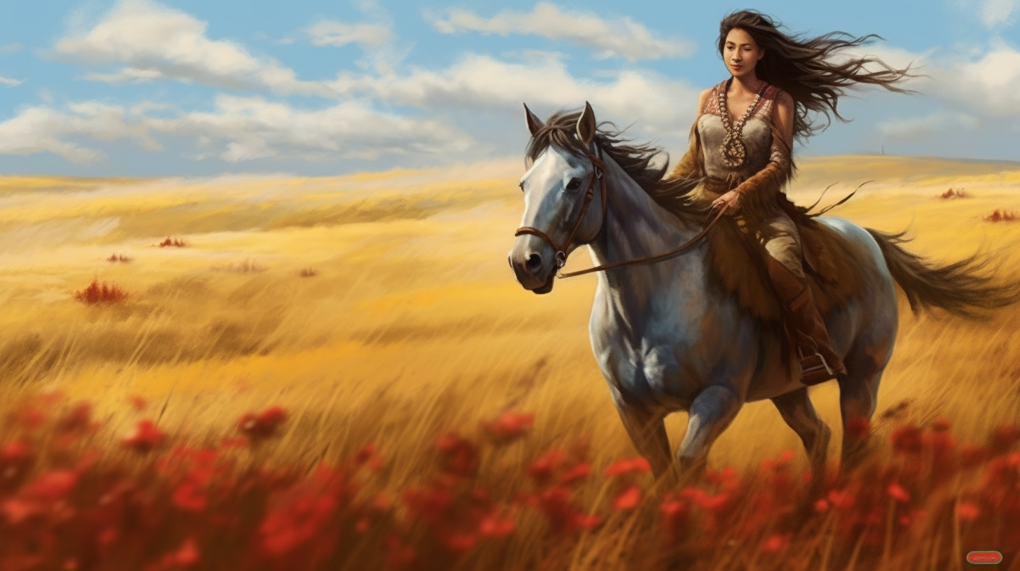 3545_Gorgeous_Scythian_lady_rides_a_wild_horse_through_a_2e96f77a-b8a4-496f-8495-7e1765c51b99-4.png
