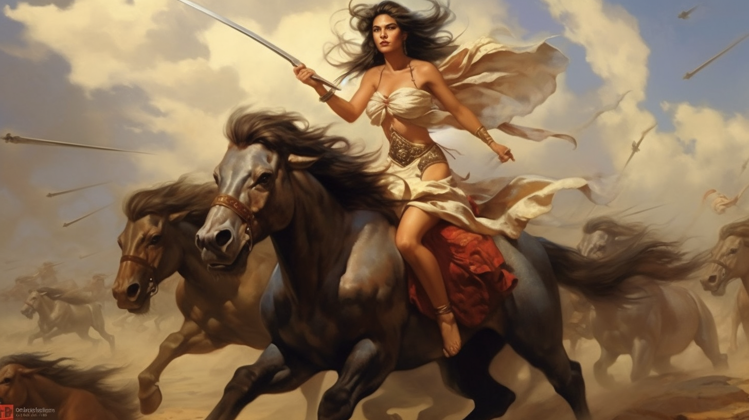 3546_Gorgeous_Scythian_lady_rides_a_wild_horse_through_a_7ad36640-99e9-4a47-89b0-6c5c8c758d9d-1.png