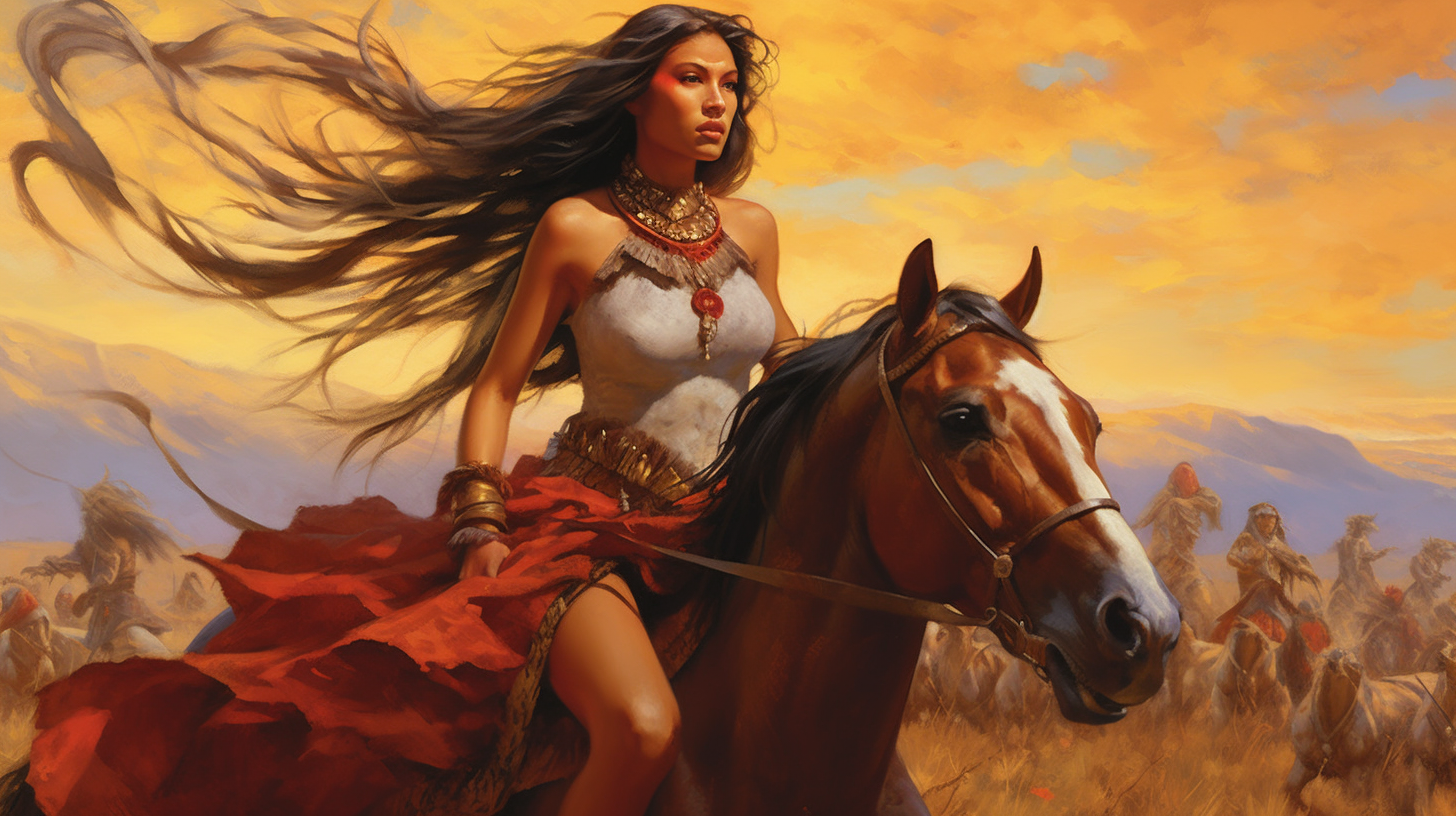 3546_Gorgeous_Scythian_lady_rides_a_wild_horse_through_a_7ad36640-99e9-4a47-89b0-6c5c8c758d9d-2.png