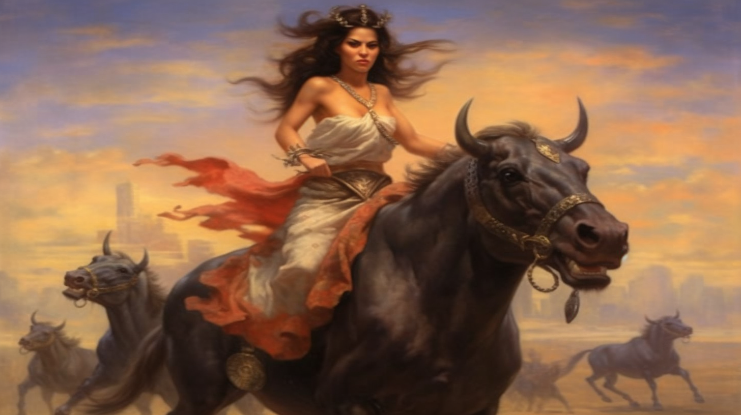 3546_Gorgeous_Scythian_lady_rides_a_wild_horse_through_a_7ad36640-99e9-4a47-89b0-6c5c8c758d9d-3.png
