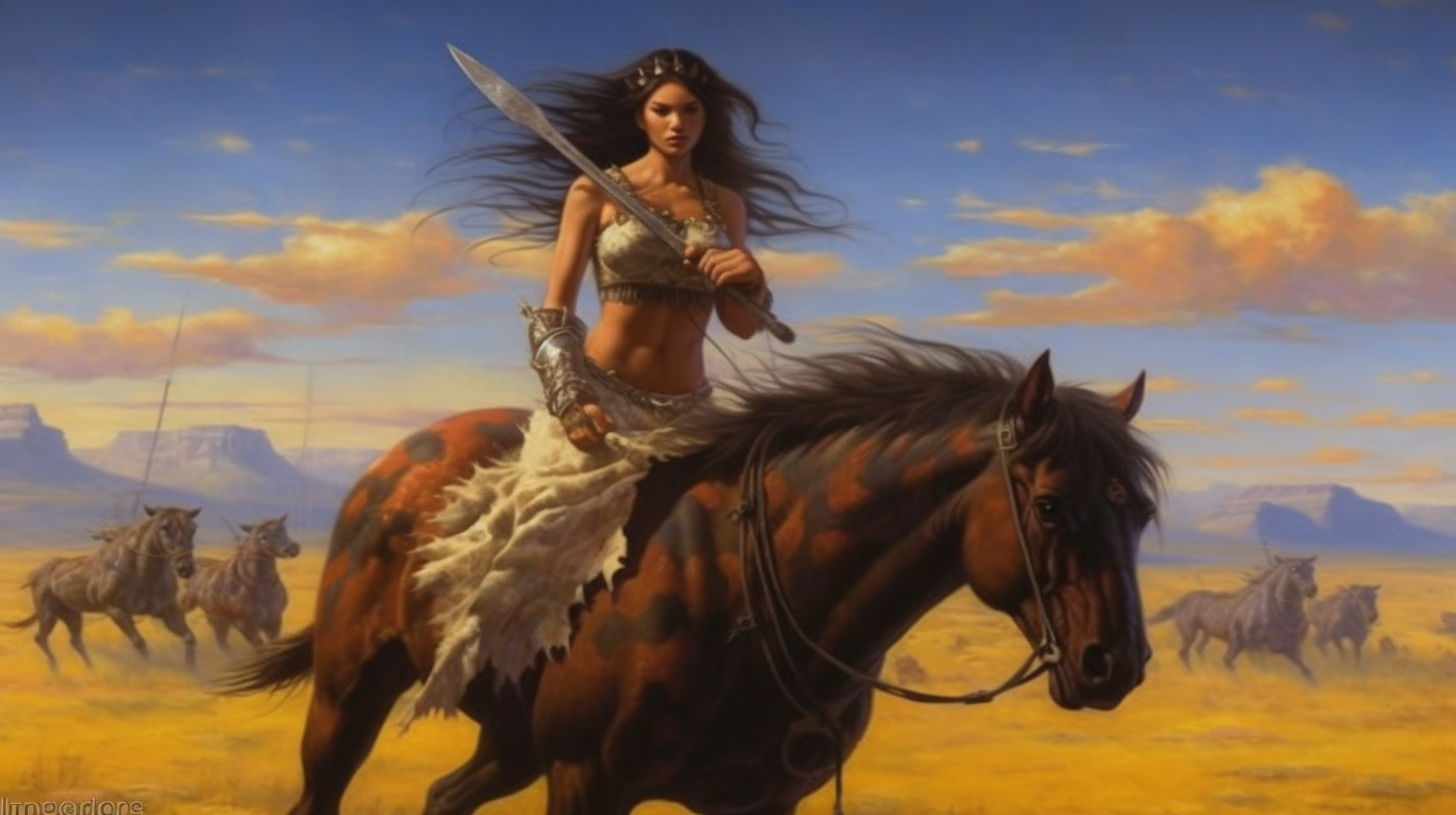 3546_Gorgeous_Scythian_lady_rides_a_wild_horse_through_a_7ad36640-99e9-4a47-89b0-6c5c8c758d9d-4.png