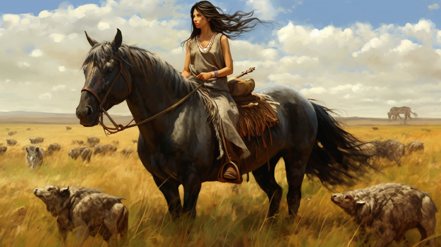 3547_Gorgeous_Sarmatian_lady_rides_a_wild_horse_through__2ecf1a76-60aa-441f-8af9-1064d9afb0d2-1.png