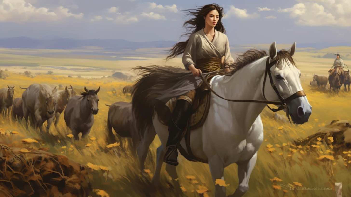 3547_Gorgeous_Sarmatian_lady_rides_a_wild_horse_through__2ecf1a76-60aa-441f-8af9-1064d9afb0d2-2.png