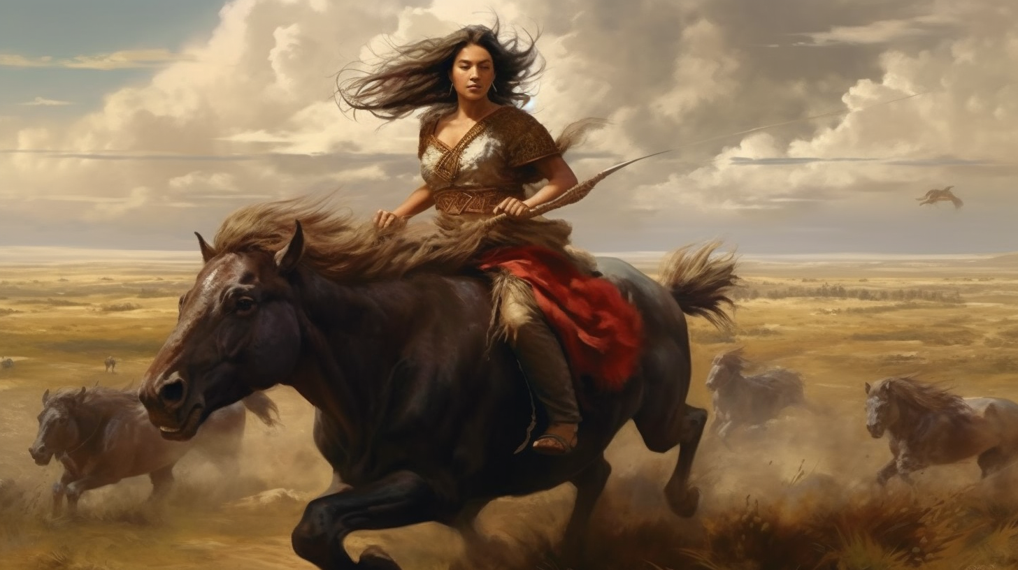 3547_Gorgeous_Sarmatian_lady_rides_a_wild_horse_through__2ecf1a76-60aa-441f-8af9-1064d9afb0d2-3.png