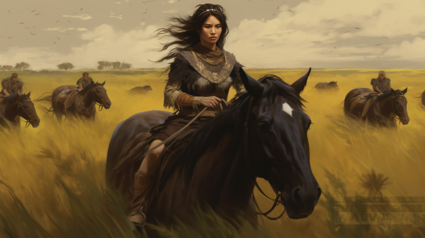 3547_Gorgeous_Sarmatian_lady_rides_a_wild_horse_through__2ecf1a76-60aa-441f-8af9-1064d9afb0d2-4.png