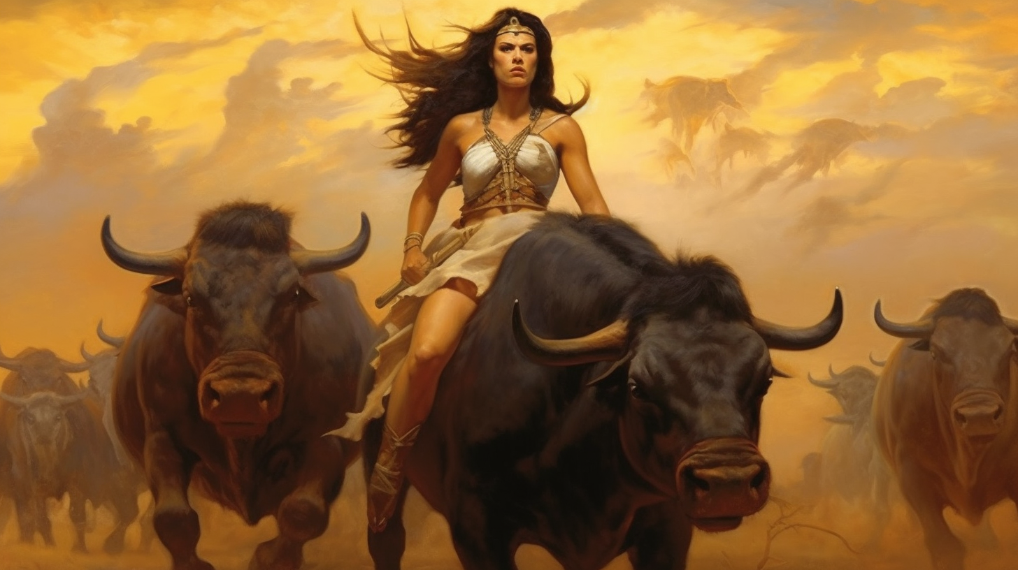 3548_Gorgeous_Sarmatian_lady_rides_a_wild_horse_through__17078233-44d2-4e76-a608-40faca8e821a-1.png