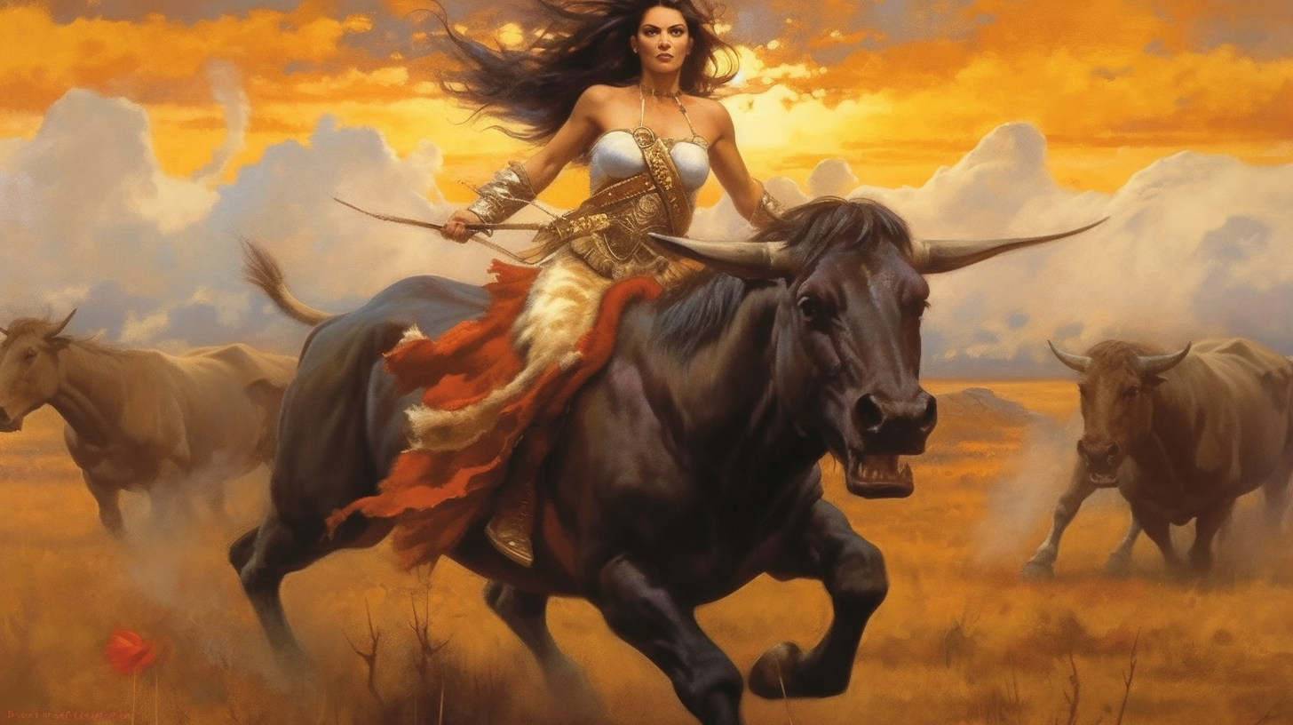 3548_Gorgeous_Sarmatian_lady_rides_a_wild_horse_through__17078233-44d2-4e76-a608-40faca8e821a-2.png
