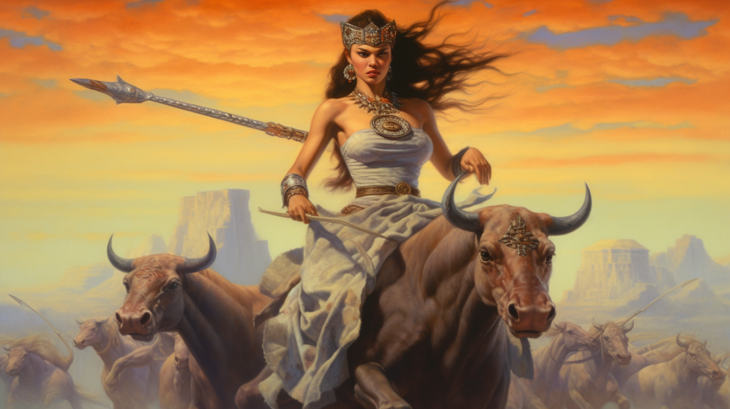 3548_Gorgeous_Sarmatian_lady_rides_a_wild_horse_through__17078233-44d2-4e76-a608-40faca8e821a-3.png