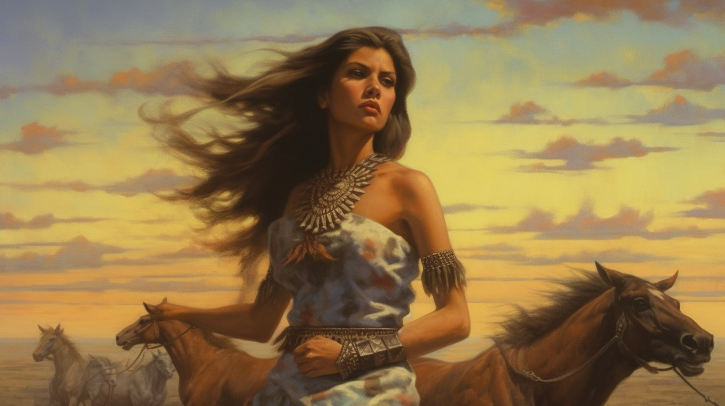 3548_Gorgeous_Sarmatian_lady_rides_a_wild_horse_through__17078233-44d2-4e76-a608-40faca8e821a-4.png