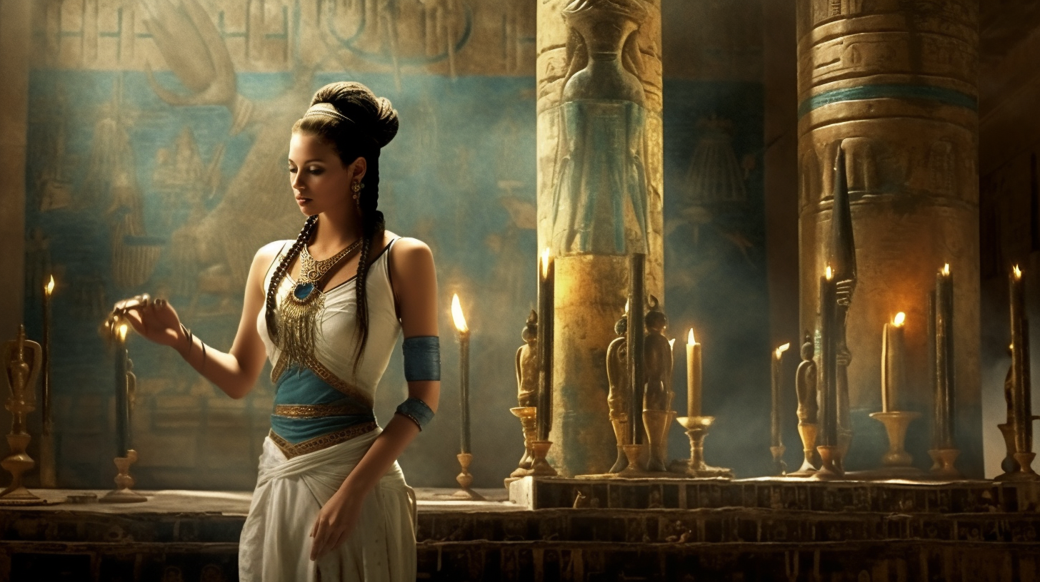 3549_Gorgeous_priestess_makes_an_offering_in_the_temple__4cae860c-76f7-4c87-8285-3a782c60501e-1.png