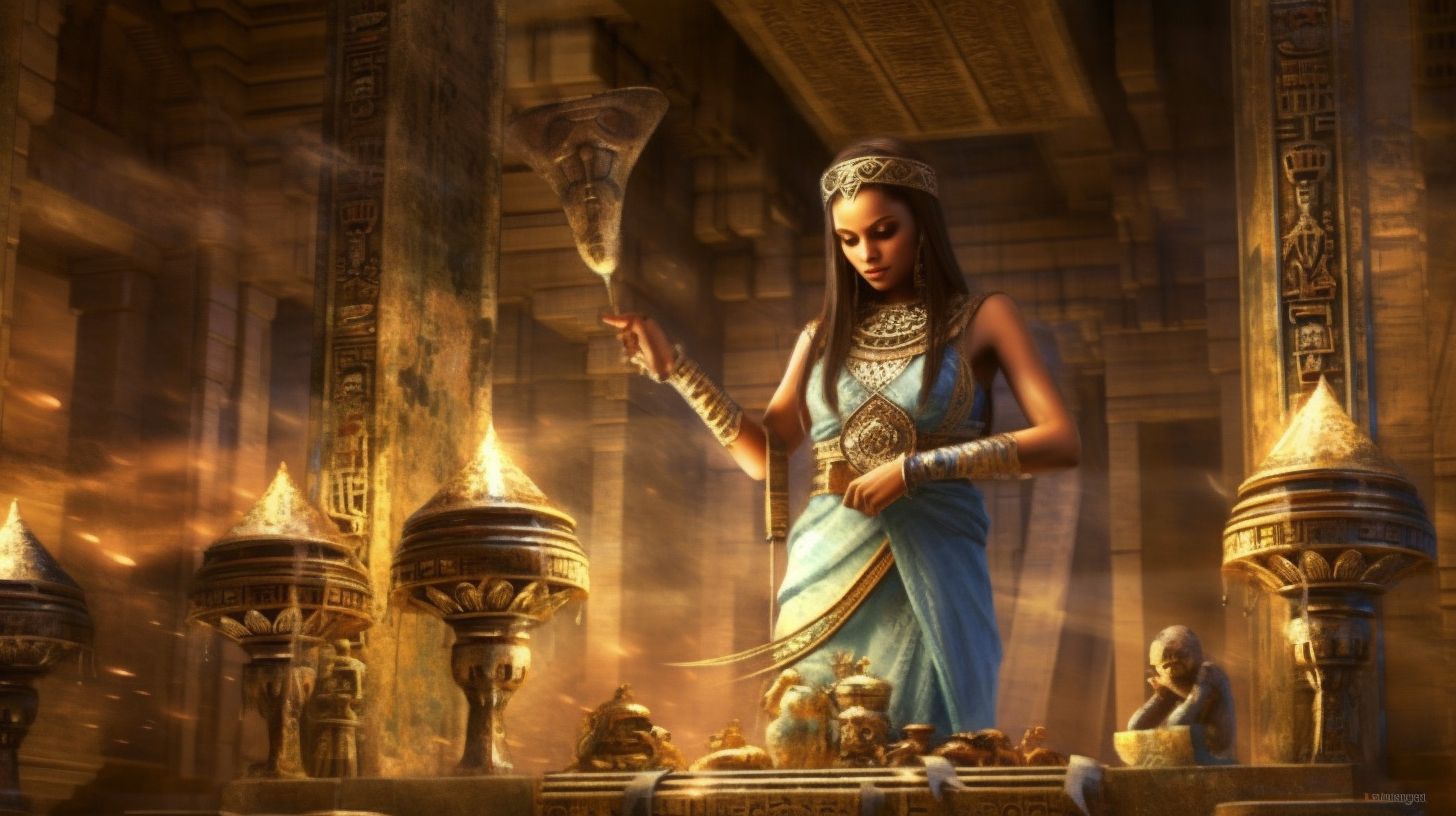 3549_Gorgeous_priestess_makes_an_offering_in_the_temple__4cae860c-76f7-4c87-8285-3a782c60501e-3.png