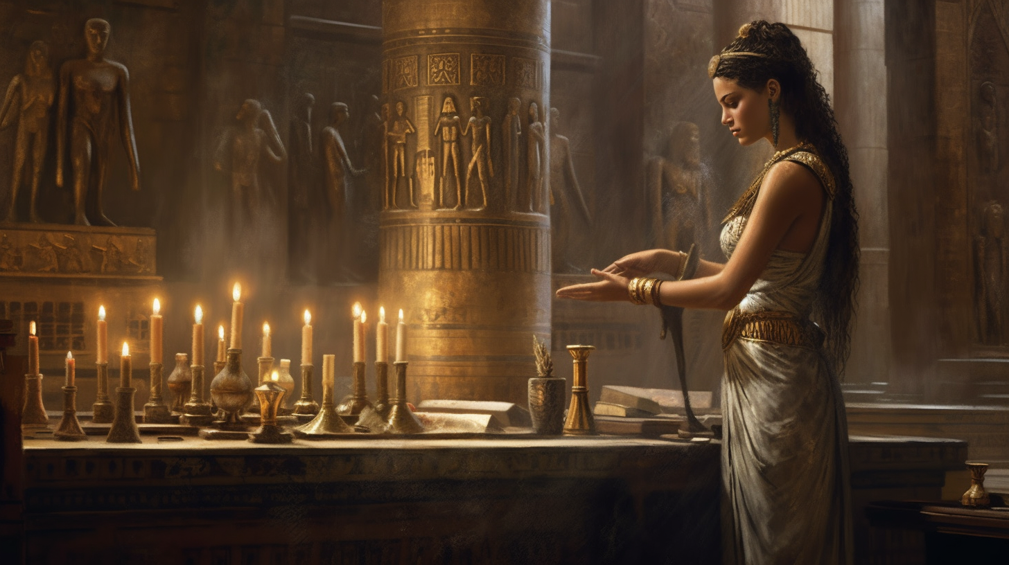 3549_Gorgeous_priestess_makes_an_offering_in_the_temple__4cae860c-76f7-4c87-8285-3a782c60501e-4.png