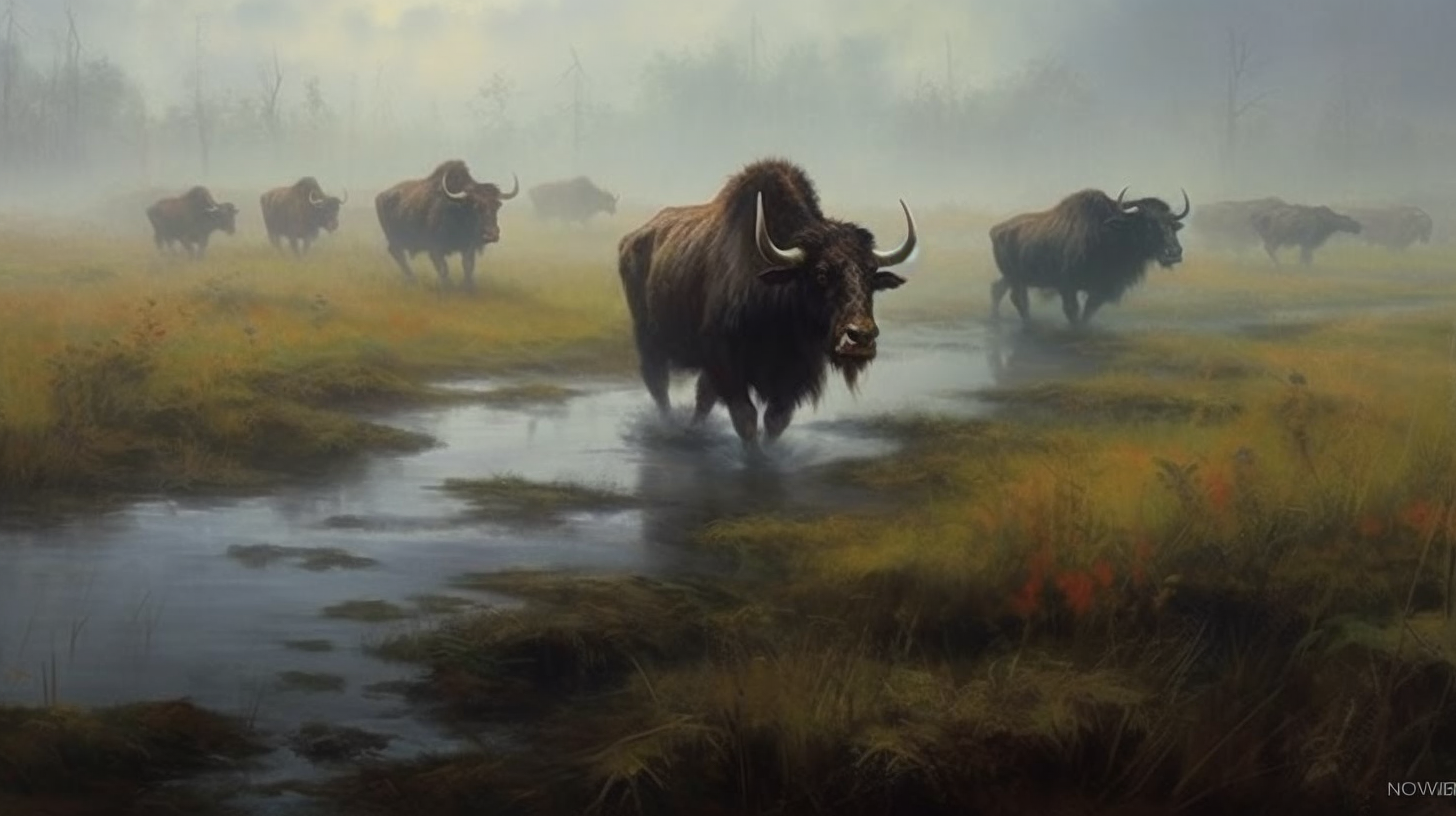 3551_Monster_dog_chases_aurochs_herd_through_a_misty_bog_1468045e-8cec-45cd-a1f6-8b7e5287eb60-1.png