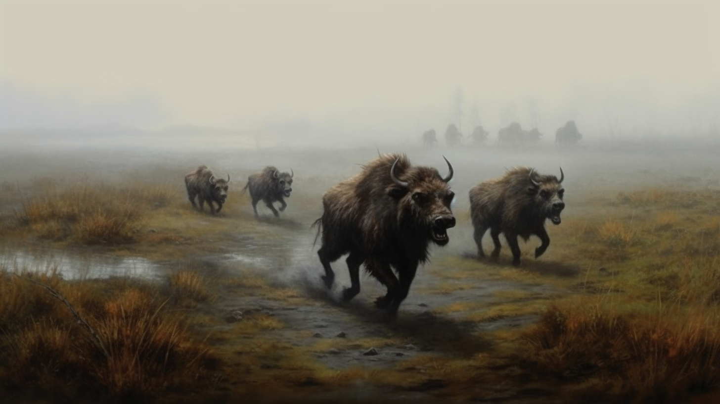 3551_Monster_dog_chases_aurochs_herd_through_a_misty_bog_1468045e-8cec-45cd-a1f6-8b7e5287eb60-2.png