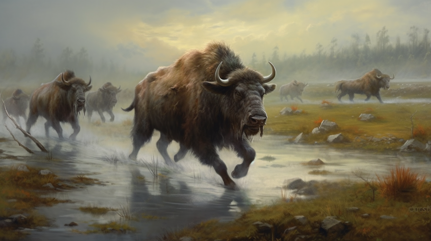 3551_Monster_dog_chases_aurochs_herd_through_a_misty_bog_1468045e-8cec-45cd-a1f6-8b7e5287eb60-3.png